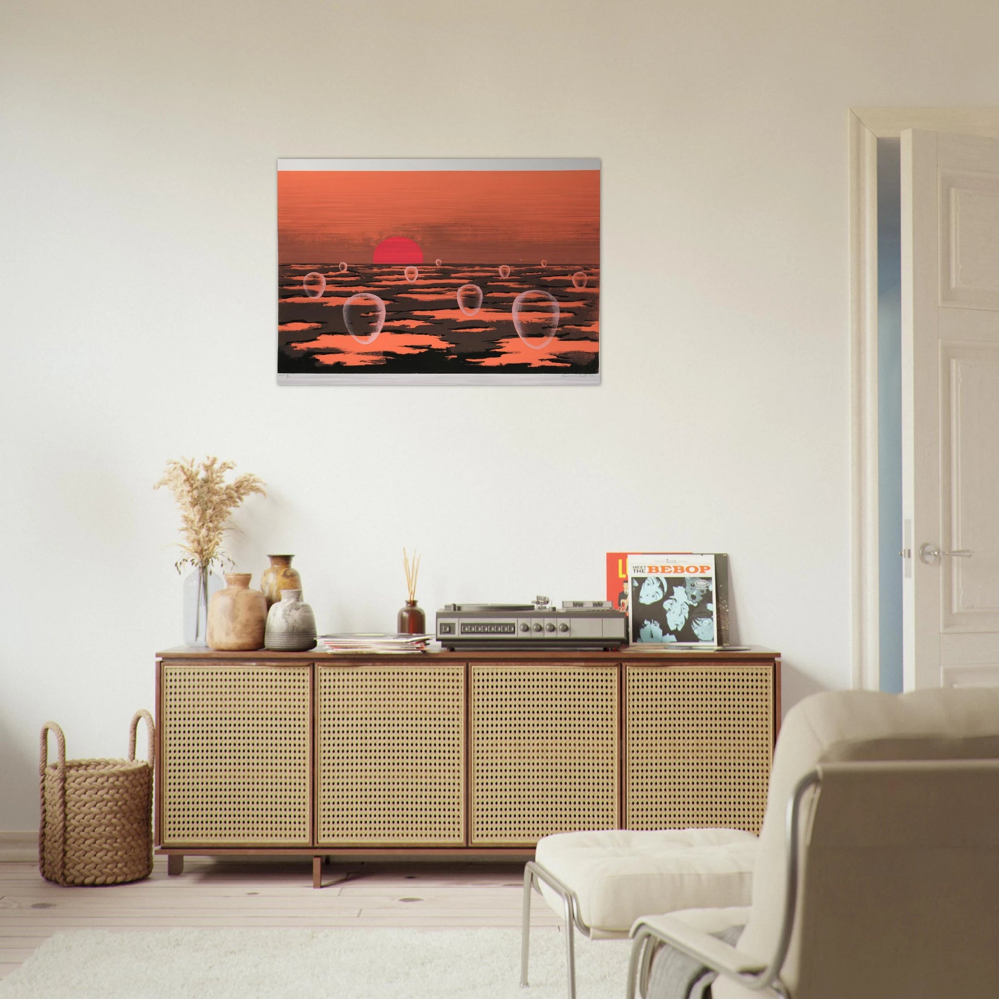 ede85a54-3b0a-45e8-a2cb-33418de539f4