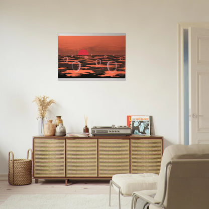 ede85a54-3b0a-45e8-a2cb-33418de539f4