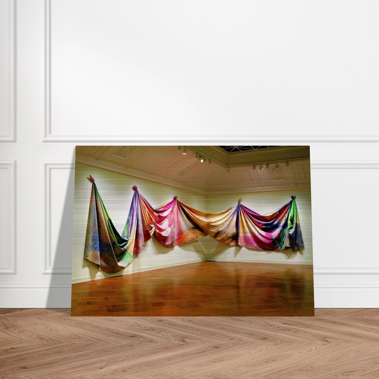 ede915f6-1094-45cc-95cd-1a60b91423a0