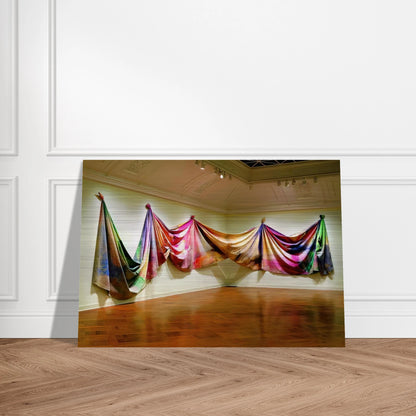 ede915f6-1094-45cc-95cd-1a60b91423a0