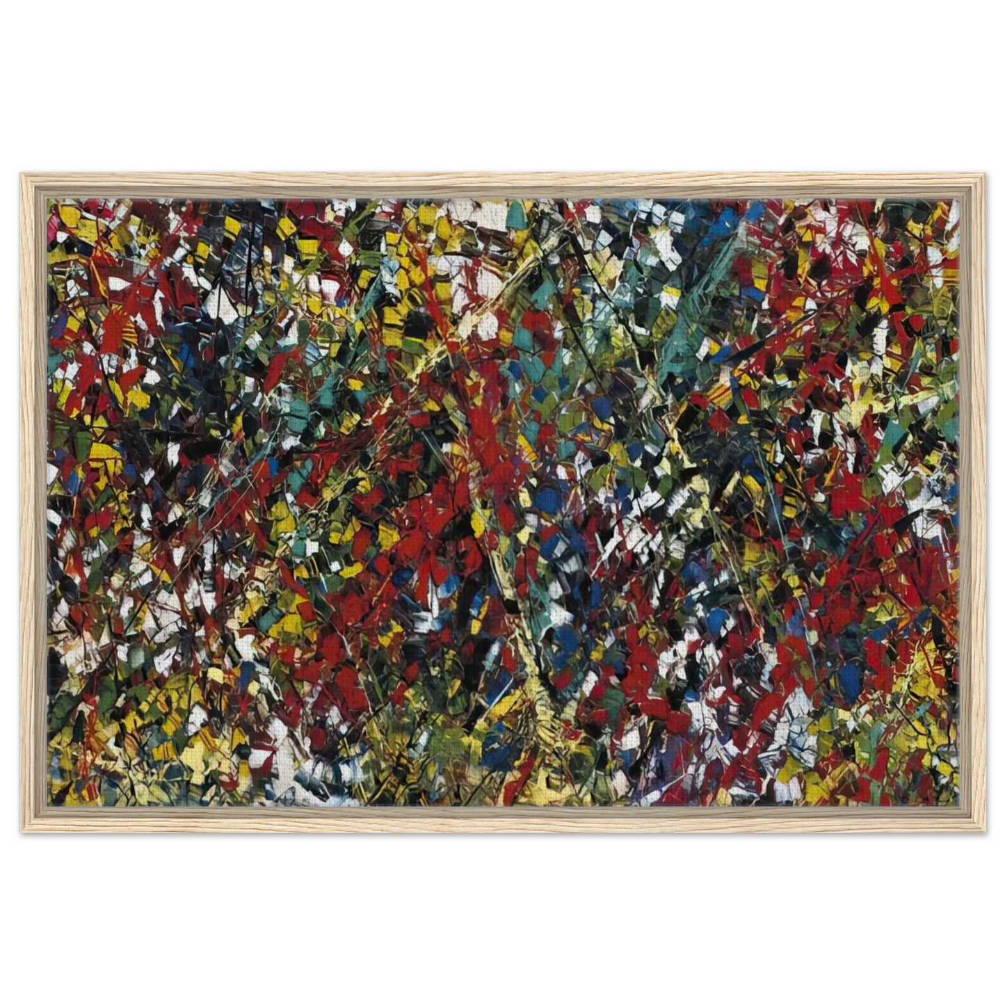 ede981be-1481-4505-93b6-0da2dfef1a45