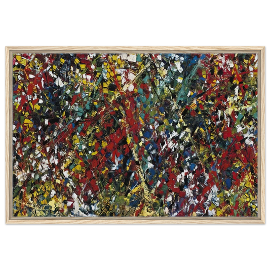 ede981be-1481-4505-93b6-0da2dfef1a45