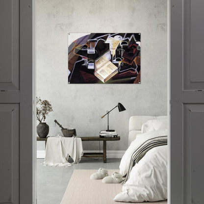 ede9868c-20e7-4aea-9ae4-ffc9b8f45ae6