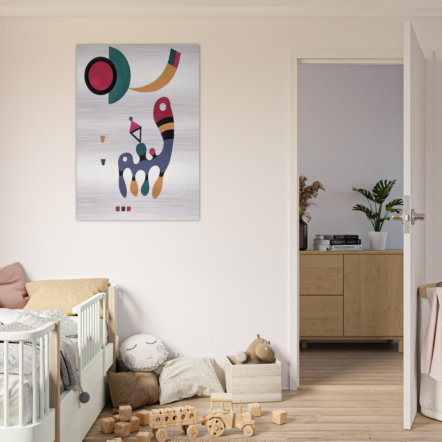 edeb3d66-0864-4944-87c9-b2516869946c