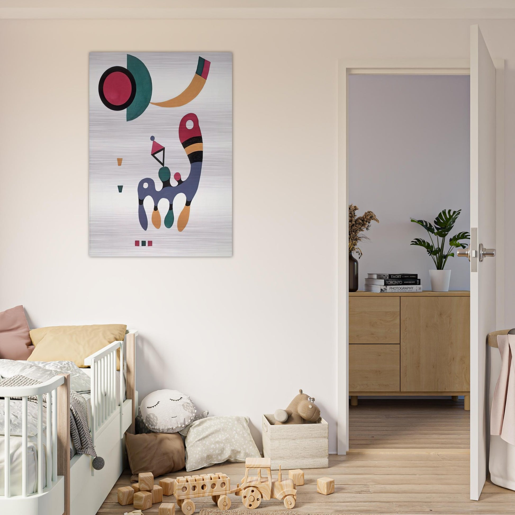 edeb3d66-0864-4944-87c9-b2516869946c