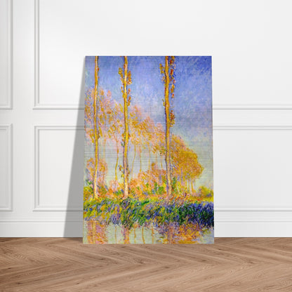 edebb163-98fa-4110-8d69-a2db48368c68