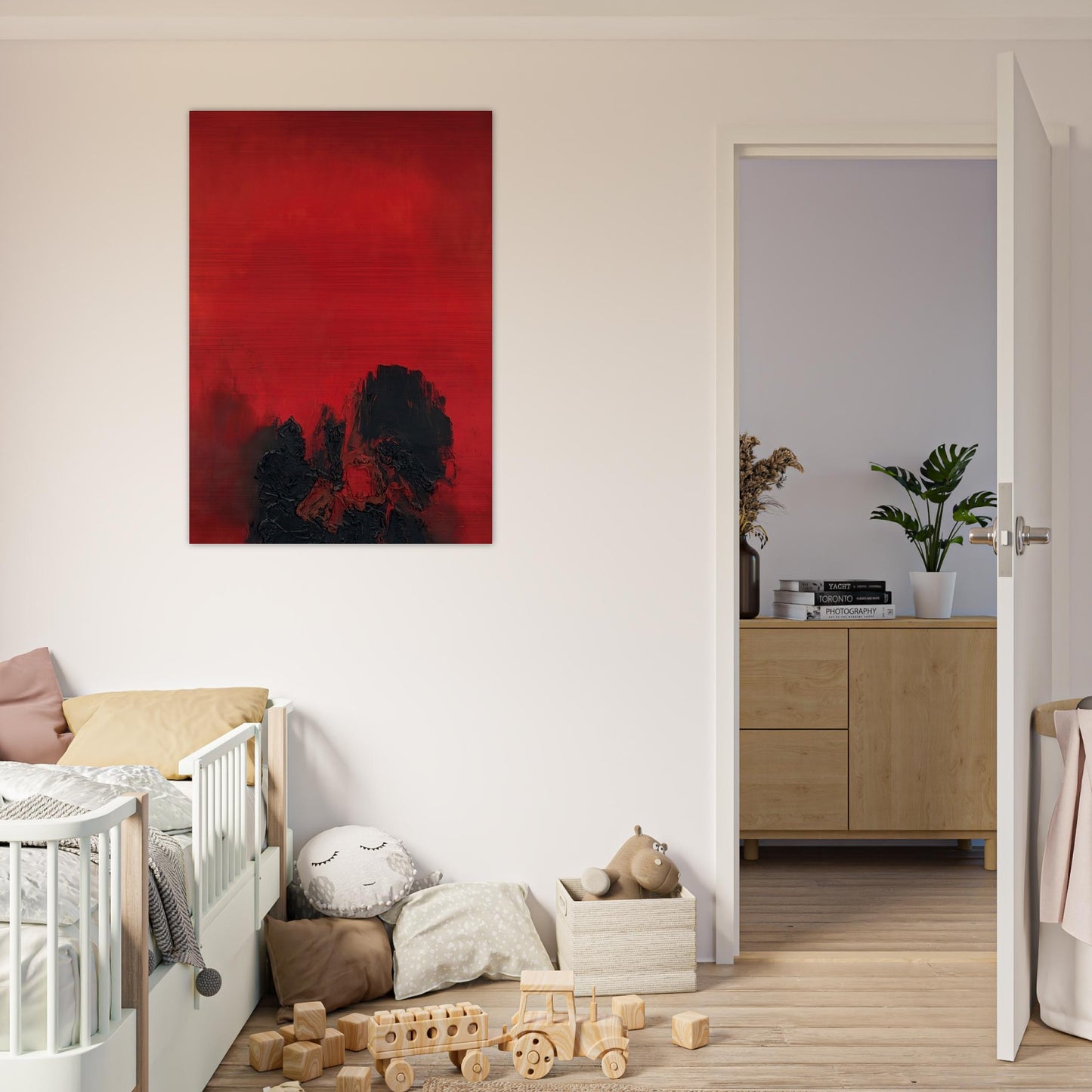 edec2270-77ea-425c-813c-ba843b535d16