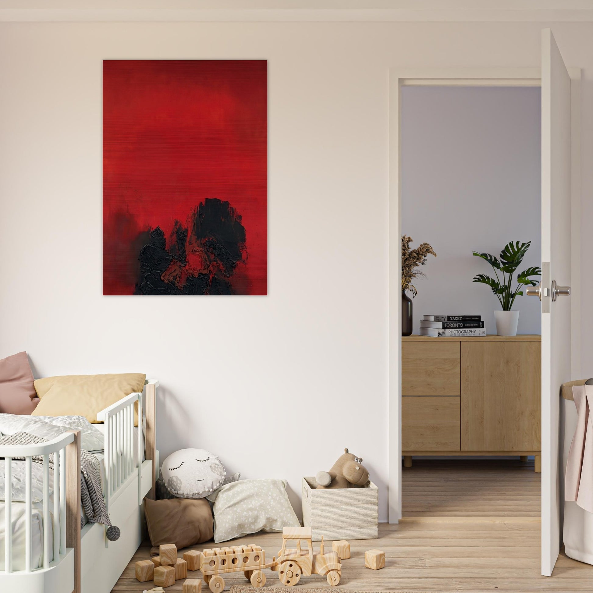 edec2270-77ea-425c-813c-ba843b535d16