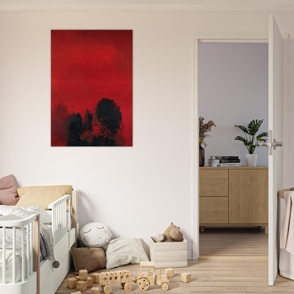 edec2270-77ea-425c-813c-ba843b535d16