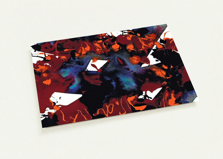 edec51c1-7901-4175-b9ec-04a619c2e0ed