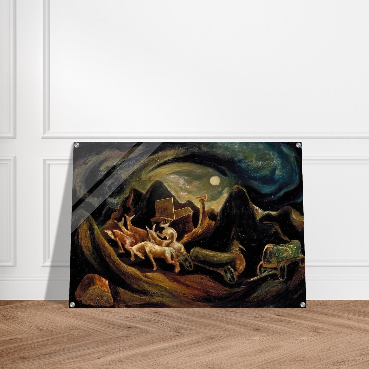 ededab79-d0f4-4bdc-abb7-ed4dd8019050