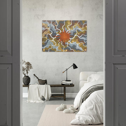 ededc81d-de7b-4acc-9127-c4ce37579d78