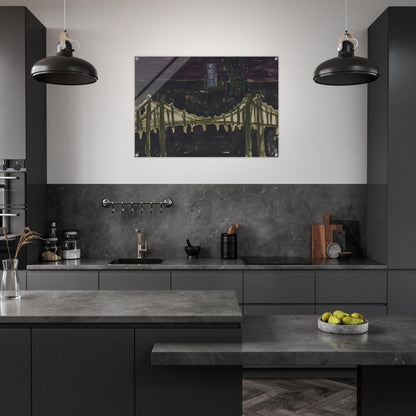 edee9a60-22e2-4839-93a8-692ab1dc4c6f