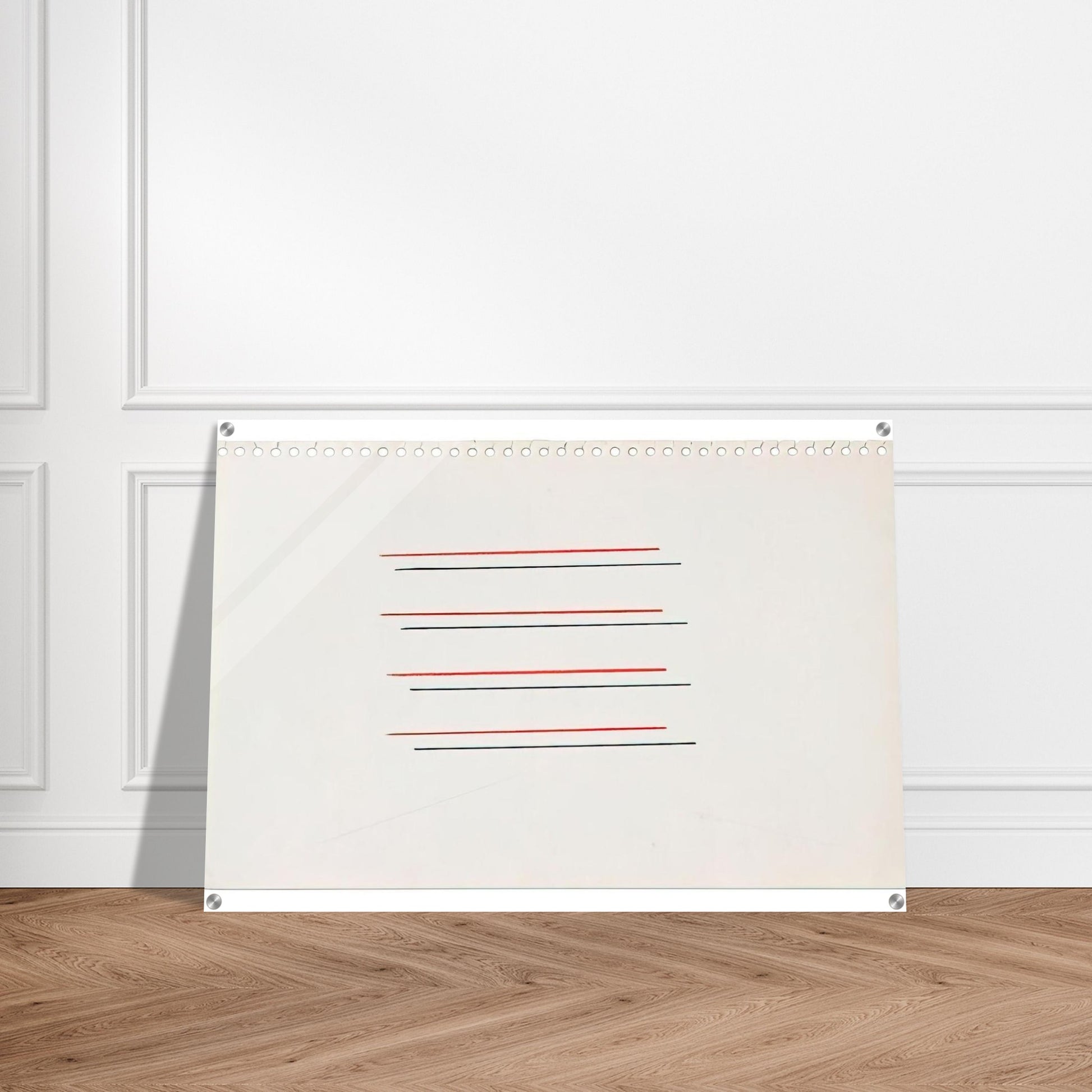 edf079ca-b1e5-4ac7-aa3b-bdc010904452