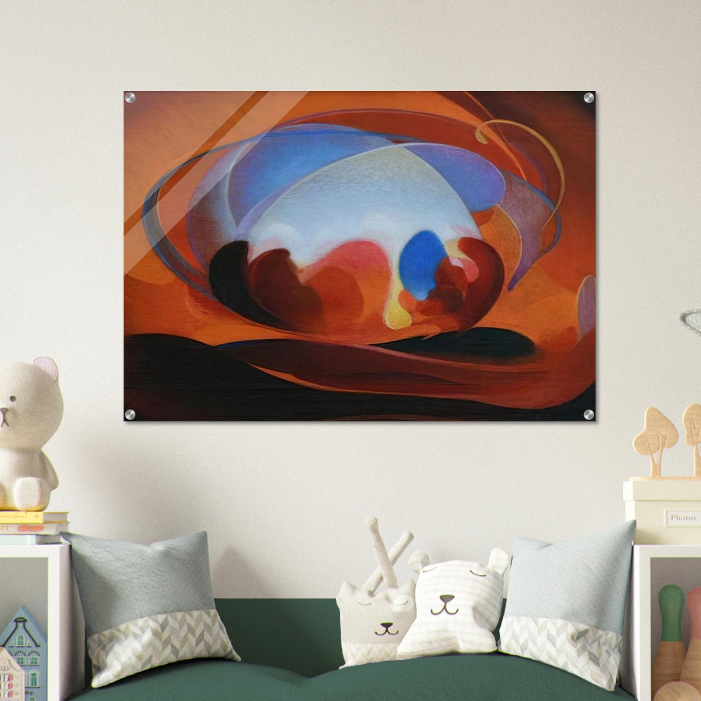 edf4408f-8469-4bf9-870e-68afec07ef7b