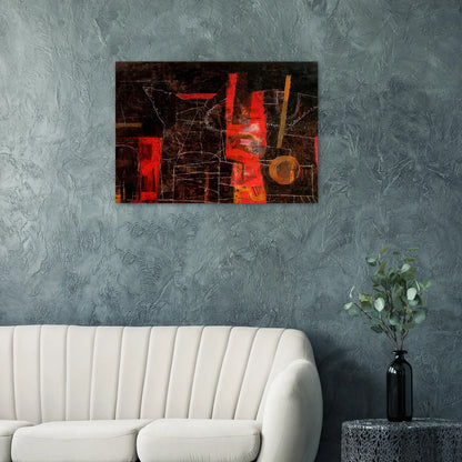 edf4a0d5-c2c7-4c47-a4f7-56ae3c8e4ab8