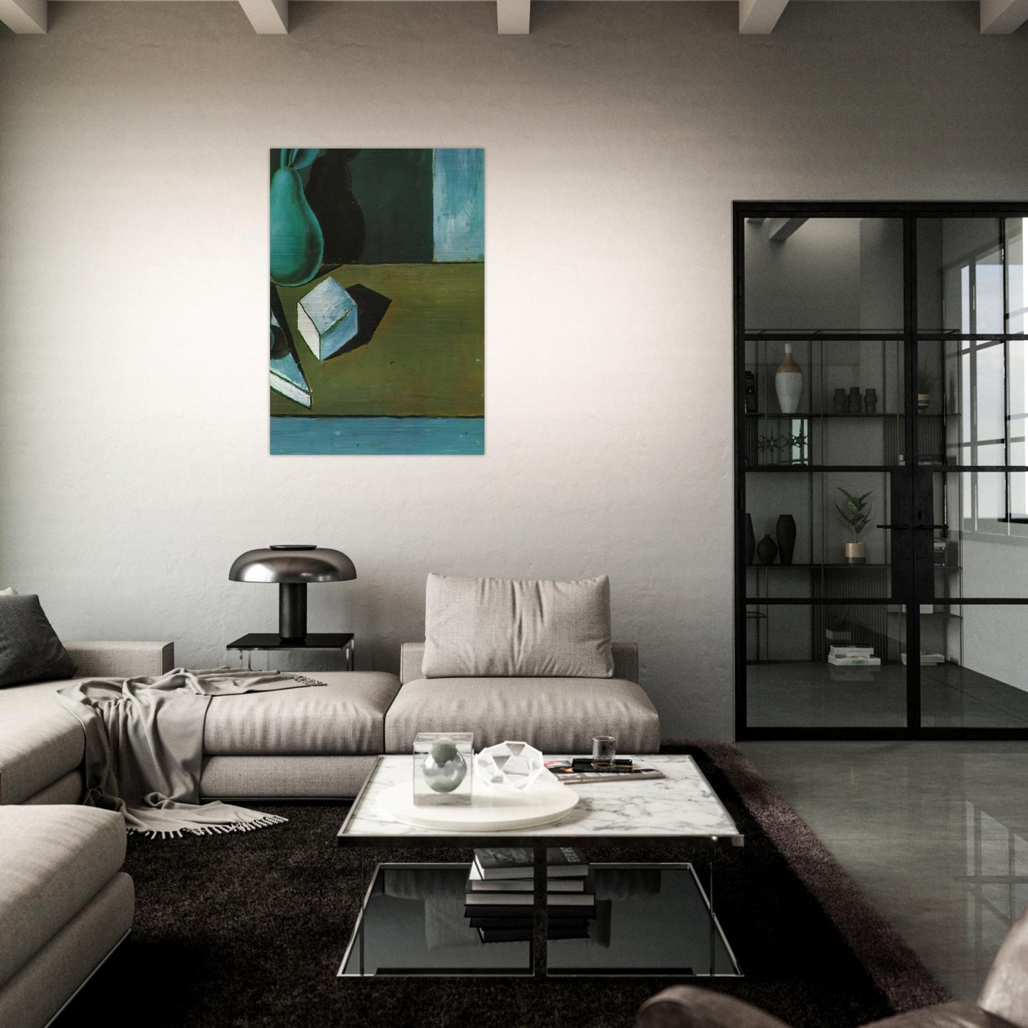 edf563ae-5008-4f6c-bfa0-60b459cf87ad