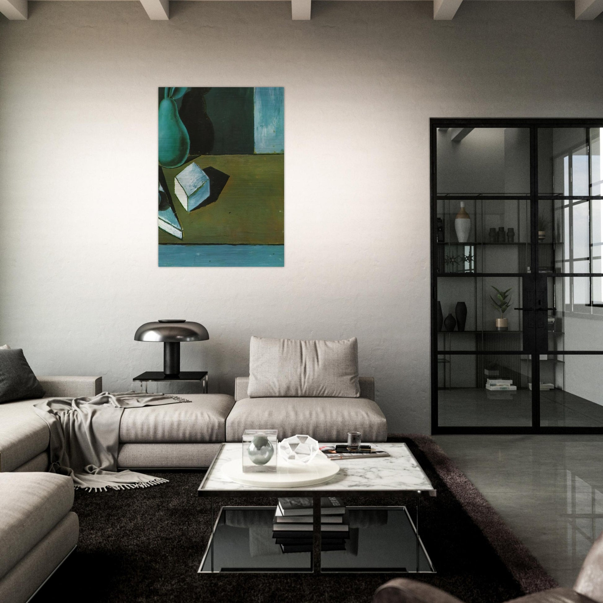 edf563ae-5008-4f6c-bfa0-60b459cf87ad