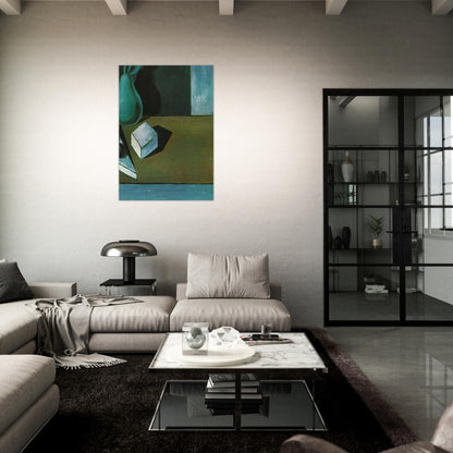 edf563ae-5008-4f6c-bfa0-60b459cf87ad