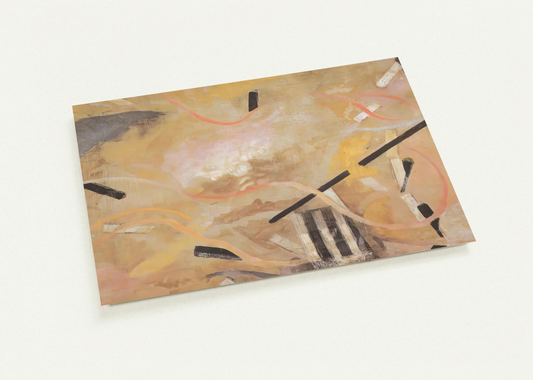 edf65bec-c413-4586-9ad1-7e3007788ed7