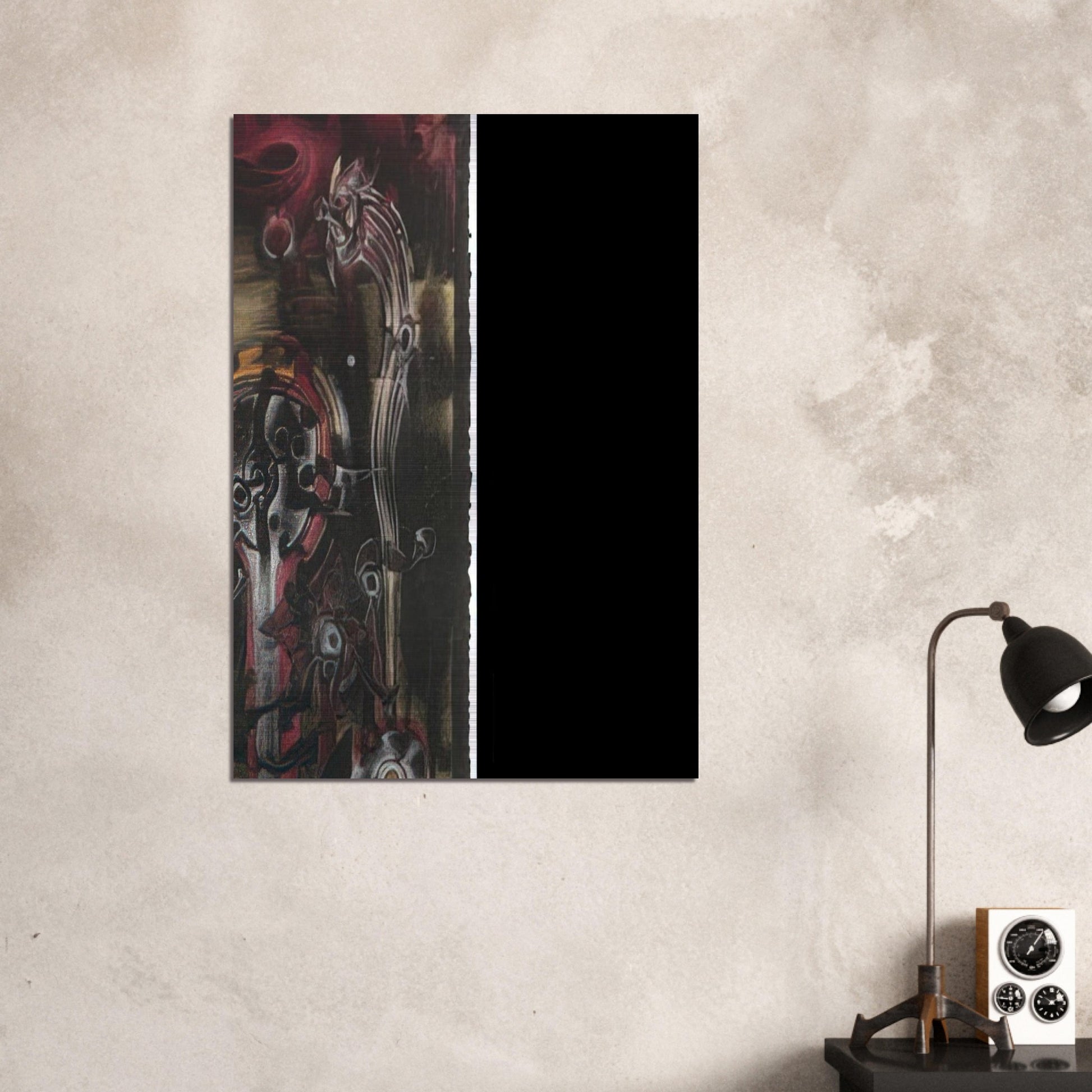 edf958e6-b188-43b2-97b3-cf062fd3c5bc