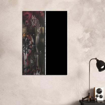 edf958e6-b188-43b2-97b3-cf062fd3c5bc