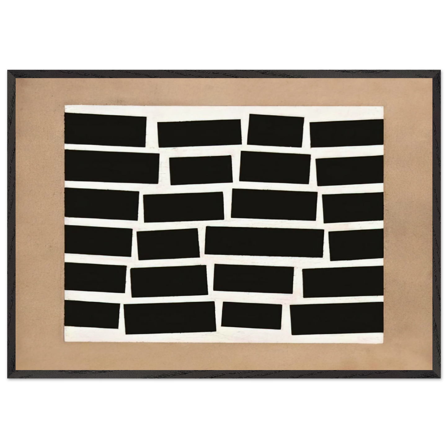 edf99dc8-20d6-4ffe-974e-ea60e1cf215c