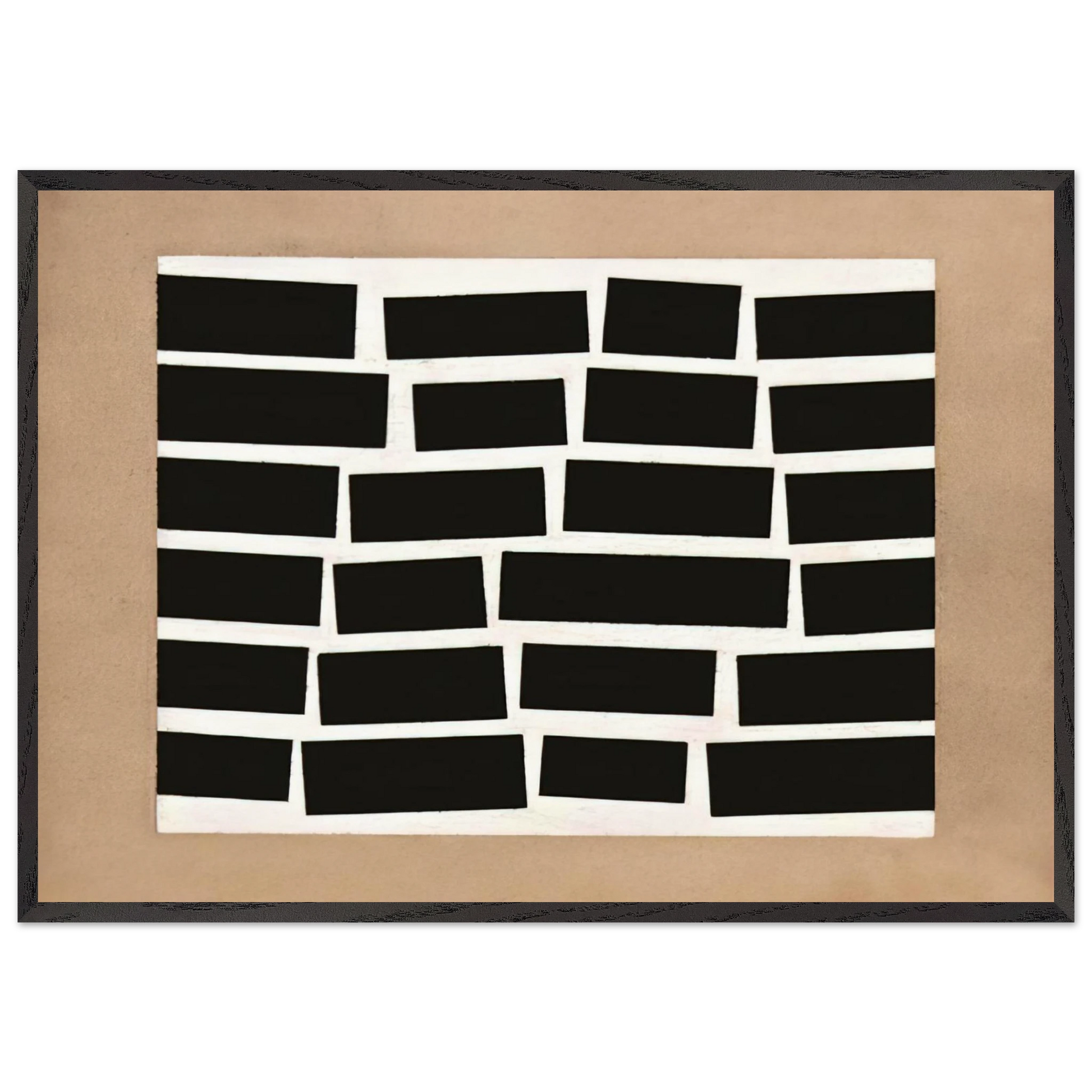 edf99dc8-20d6-4ffe-974e-ea60e1cf215c