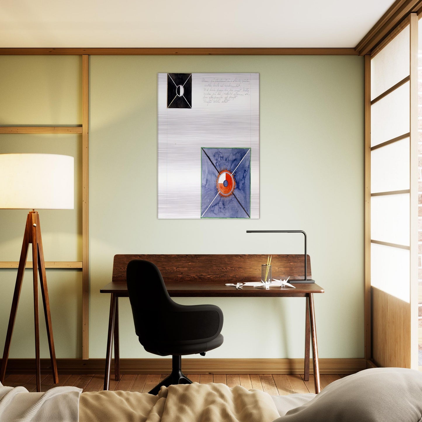 edfa79a7-a2fb-4148-bc5e-18798d99441a