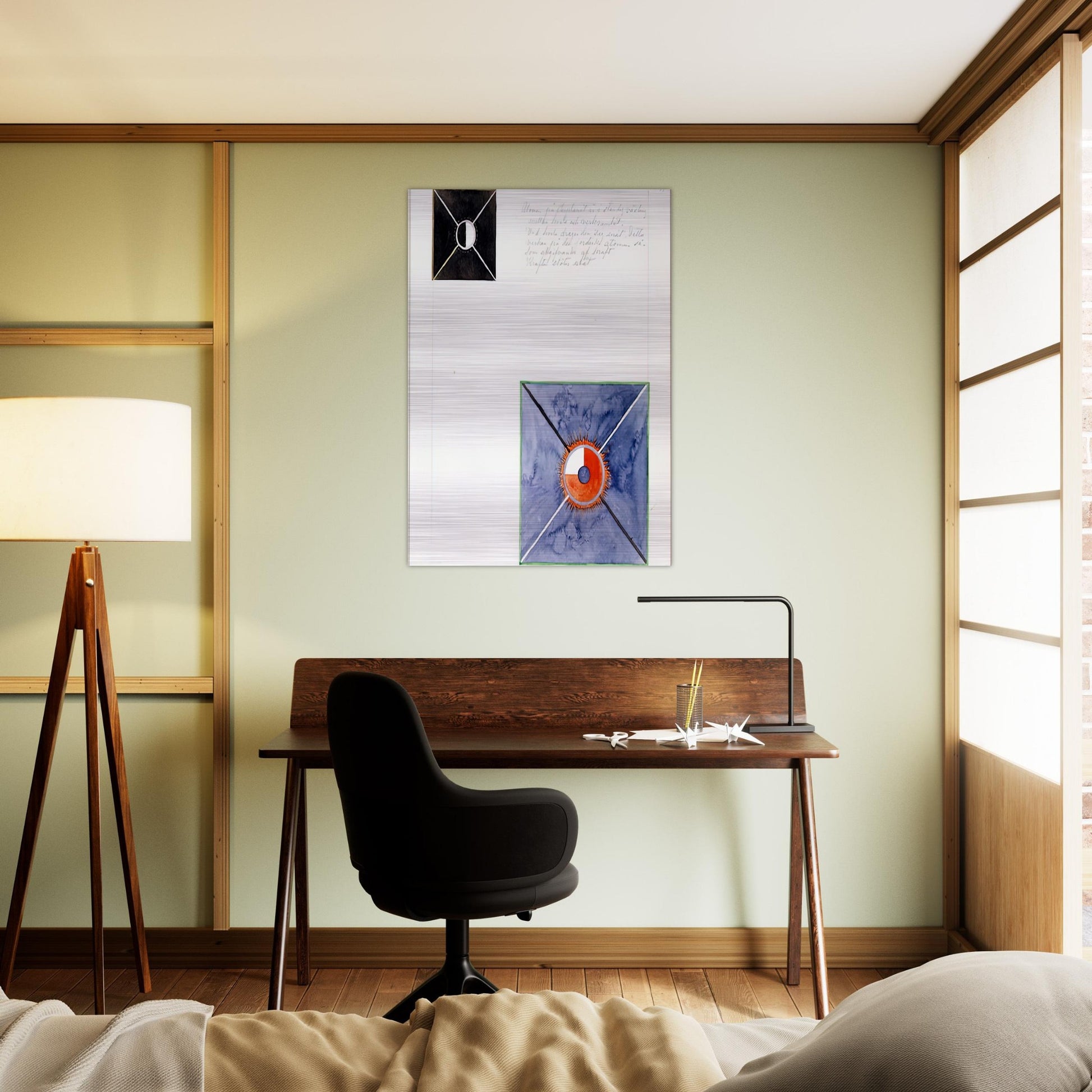 edfa79a7-a2fb-4148-bc5e-18798d99441a