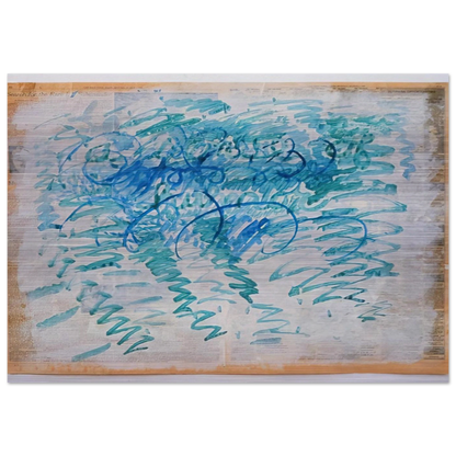 edfaa36a-a174-4697-a1ce-298d083a3c64