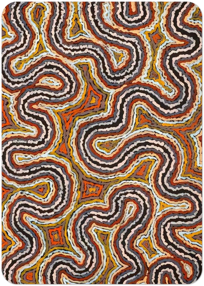 edfebdbc-724e-4d83-9864-06cf8b83d041