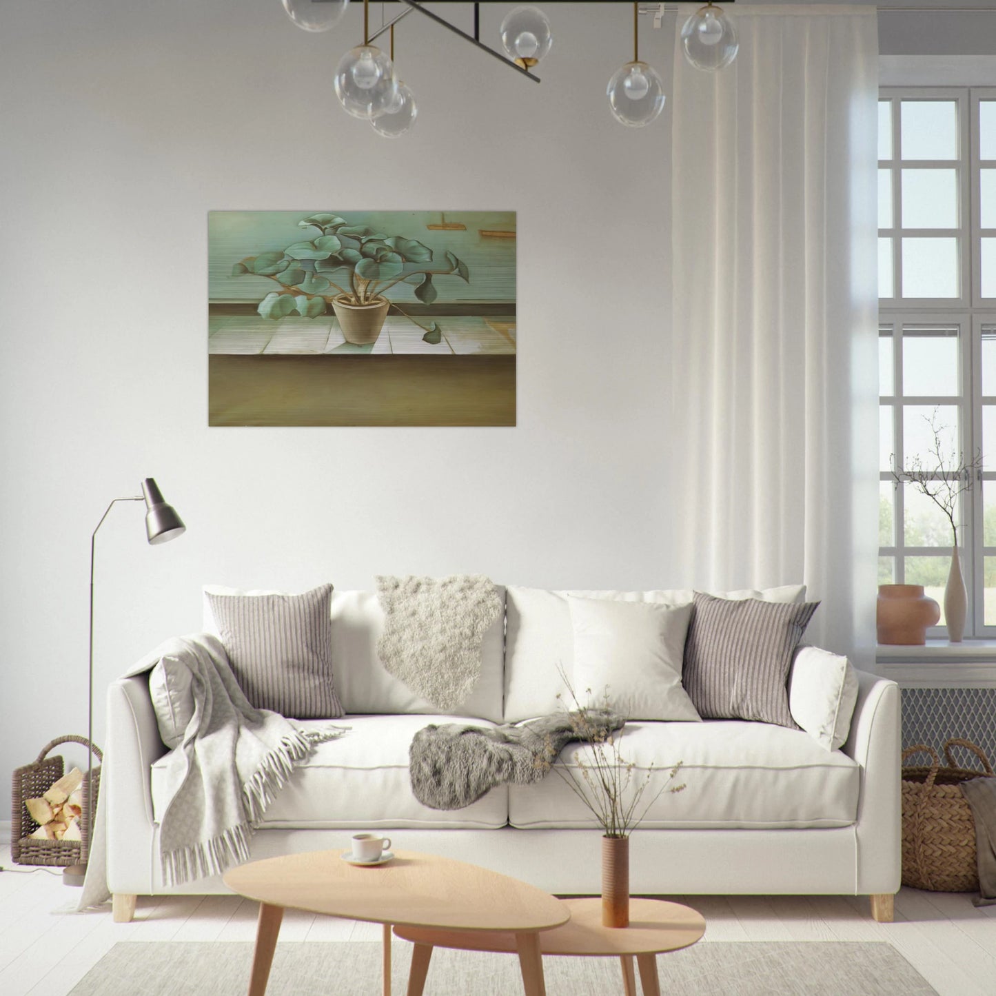 edff8aa2-3f10-4300-9e60-562cd8749074