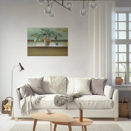 edff8aa2-3f10-4300-9e60-562cd8749074