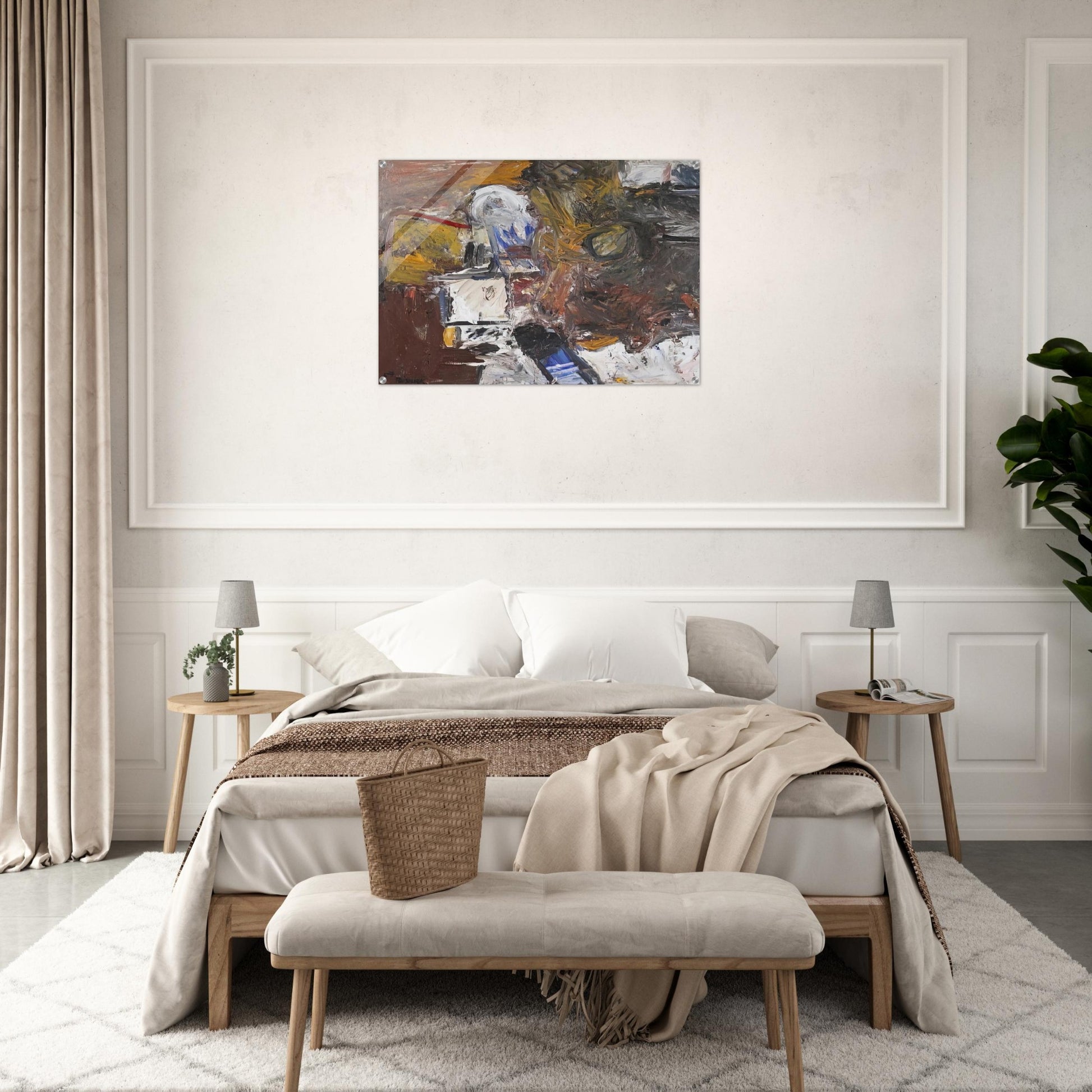 ee0031af-9b7f-40ef-93d2-e178a2eef165