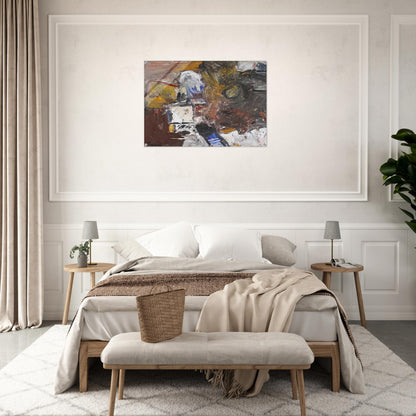 ee0031af-9b7f-40ef-93d2-e178a2eef165