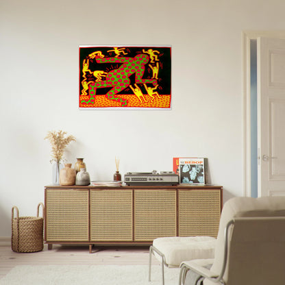 ee00d389-fa22-4002-8ff3-5587cbeaff92