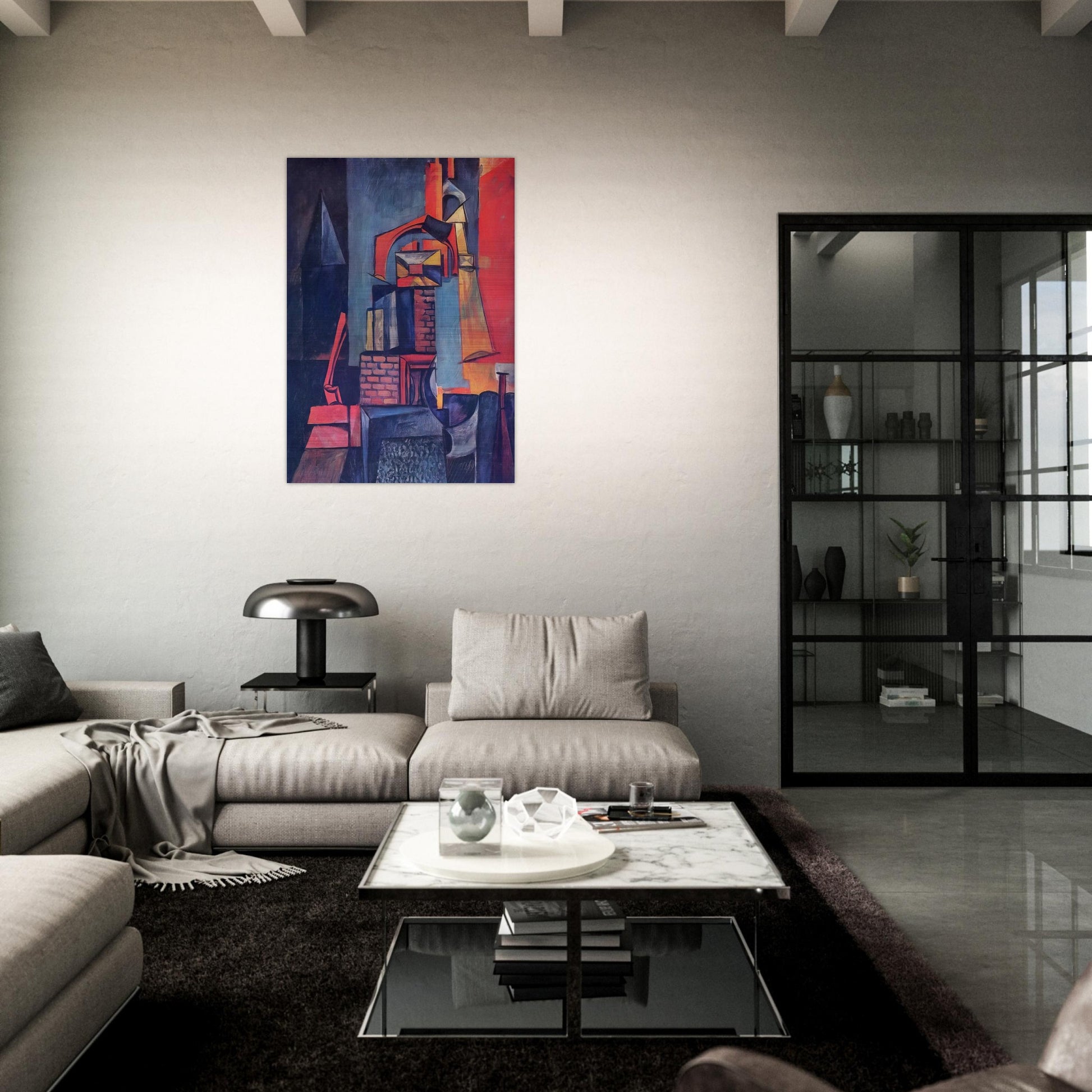 ee01e419-5ea1-411a-ae6f-c8790f6e623b