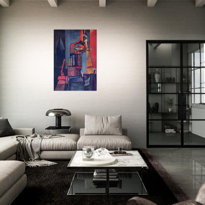 ee01e419-5ea1-411a-ae6f-c8790f6e623b