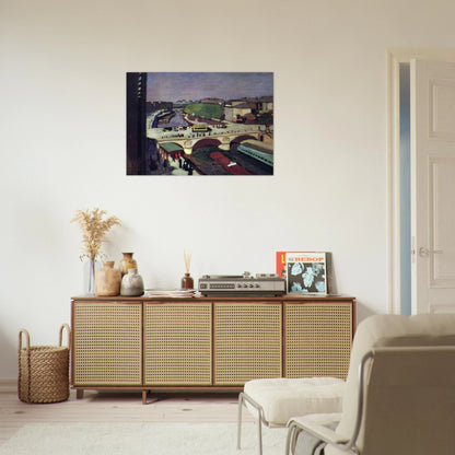 ee023d61-e9a2-4012-89cd-092a291de119