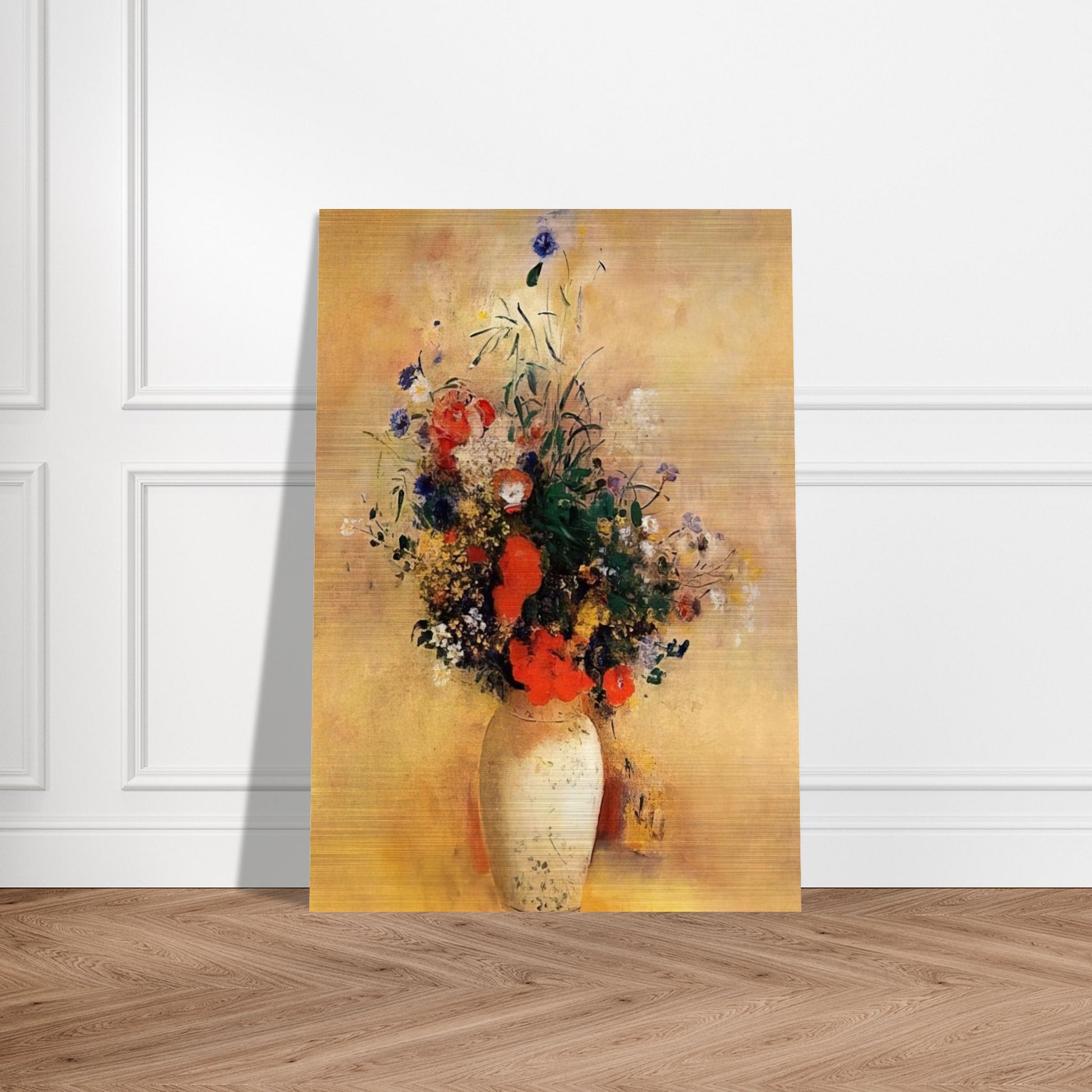 ee02ee29-deba-4095-a7aa-bbc1ded4175e