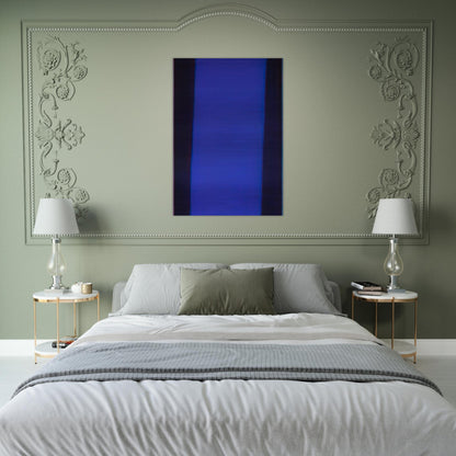 ee03a85e-62cd-4d90-877c-9a26a30d0005