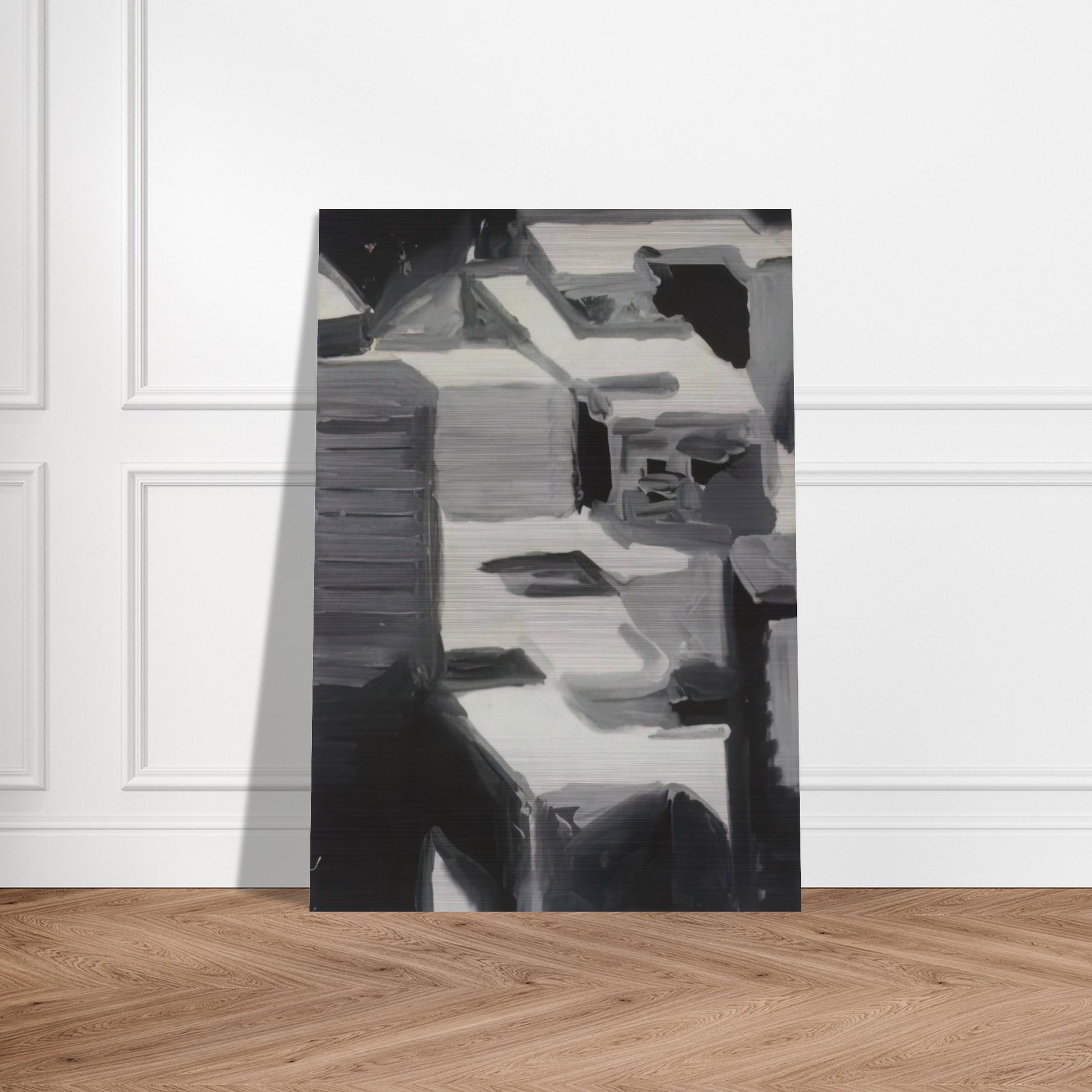 ee042533-128b-4df1-b607-17760233b2b9