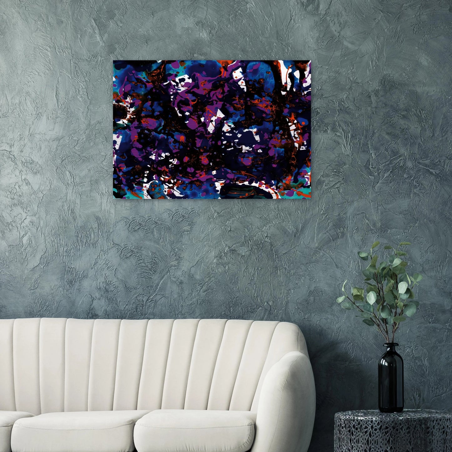 ee04dfd3-2c2c-4fdd-b3da-a34ef4f1b6af