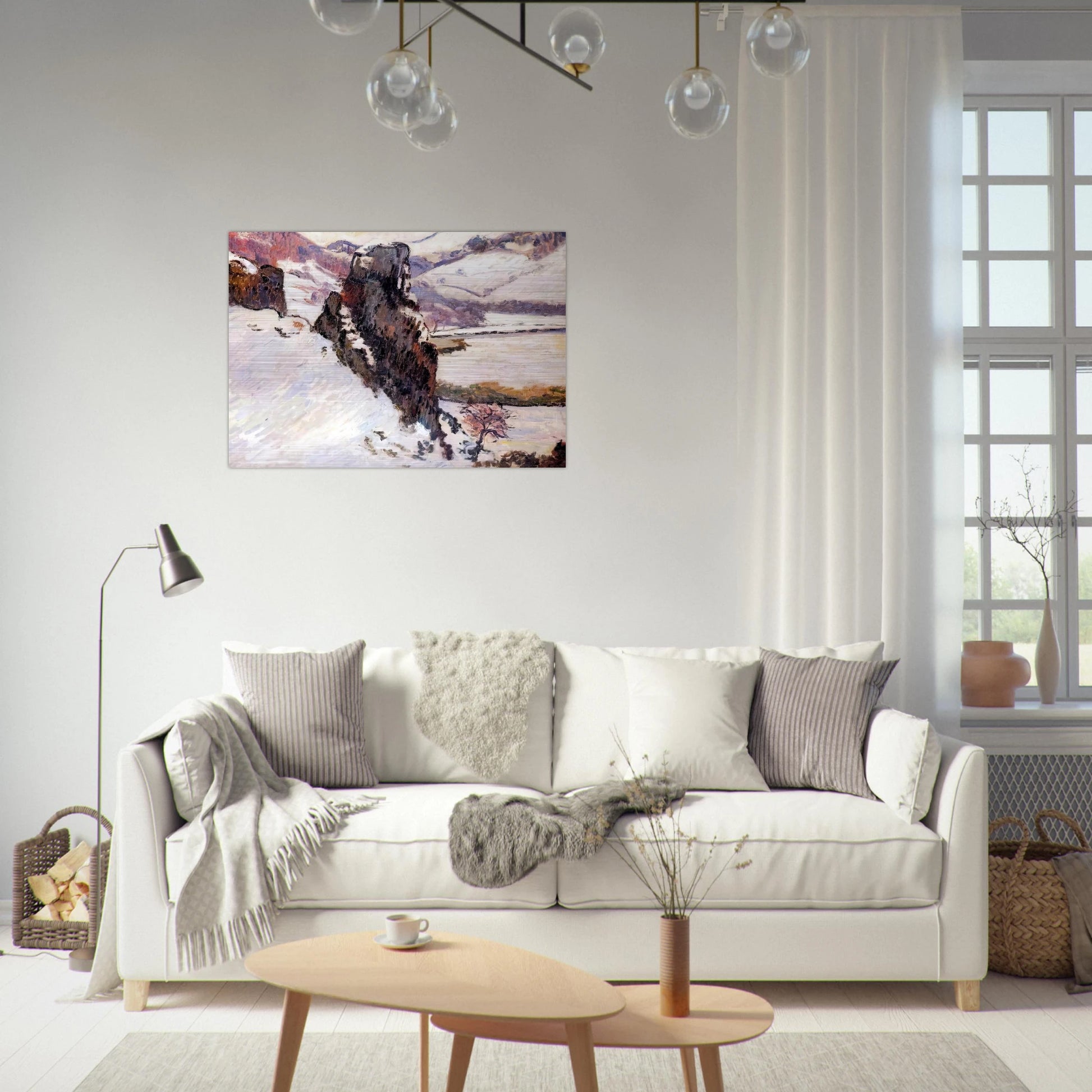 ee063f28-fe7f-4fcc-8b46-032a82e74e79