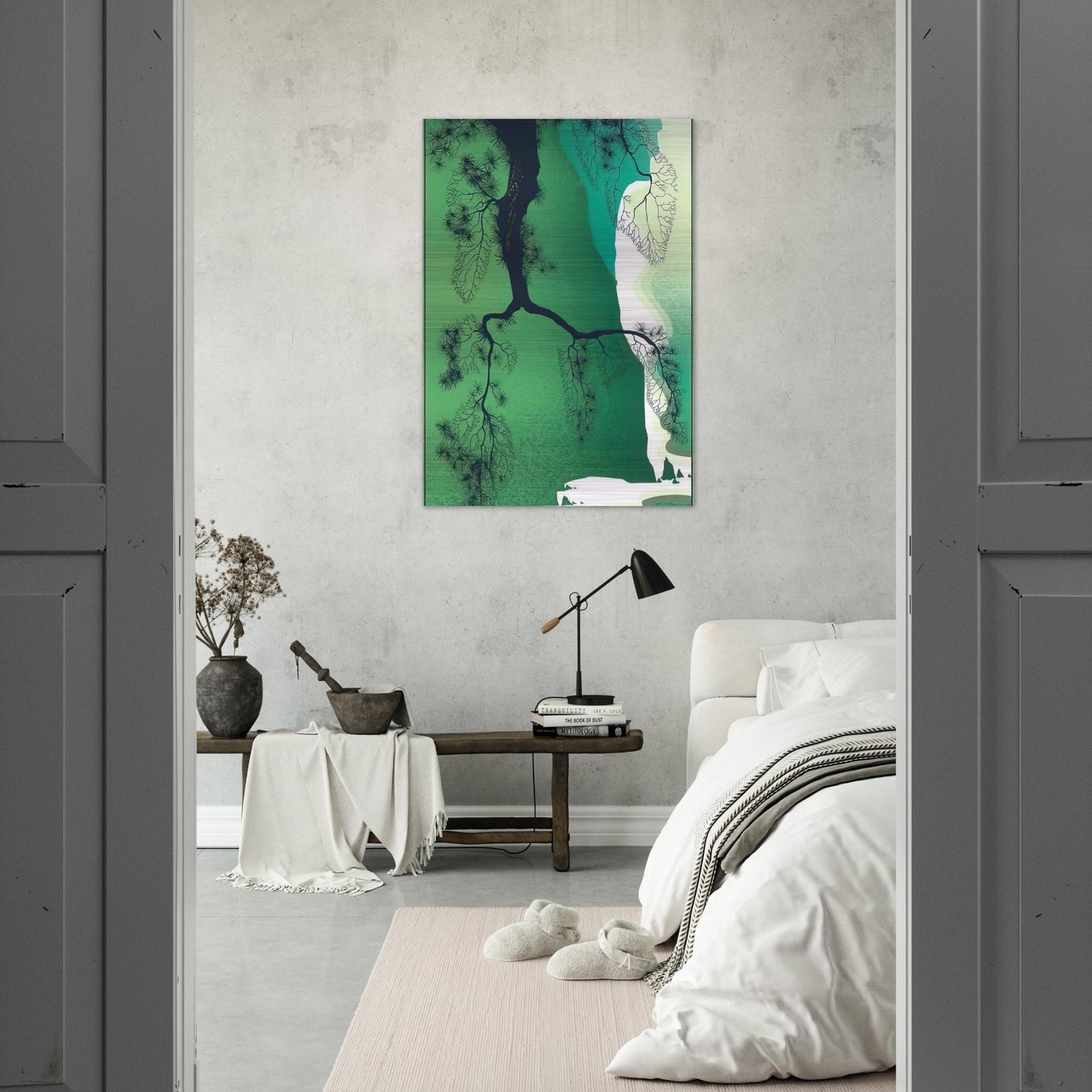 ee06c3a1-64fe-443f-bb5d-7348ceecb7f9