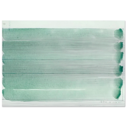 ee07114d-a7d8-4a62-89bd-8bb4ea694086