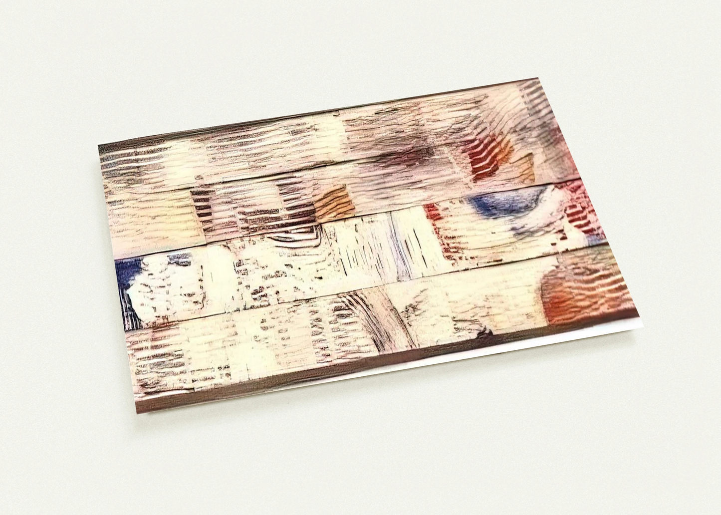 ee0a97d6-0a26-4546-85e1-cfca61fc6c1a