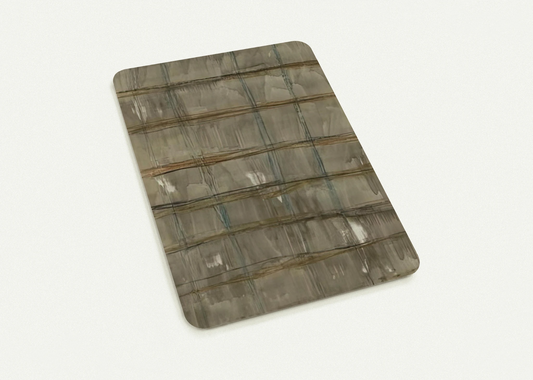 Campo 2 - 1990 By Gunther Forg Pack of 10 Post Cards | Gunther Forg Post Cards | A6 (10.5 x 14.8 cm) - 4.1 x 5.8 inches