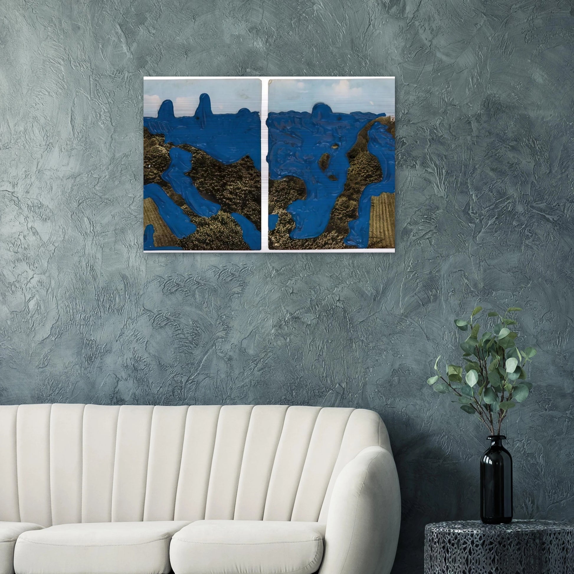 ee0e7880-cb26-4555-8182-715c7d1d5046